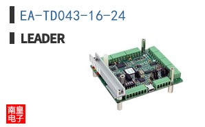 EA-TD043-16-24 ͼƬ